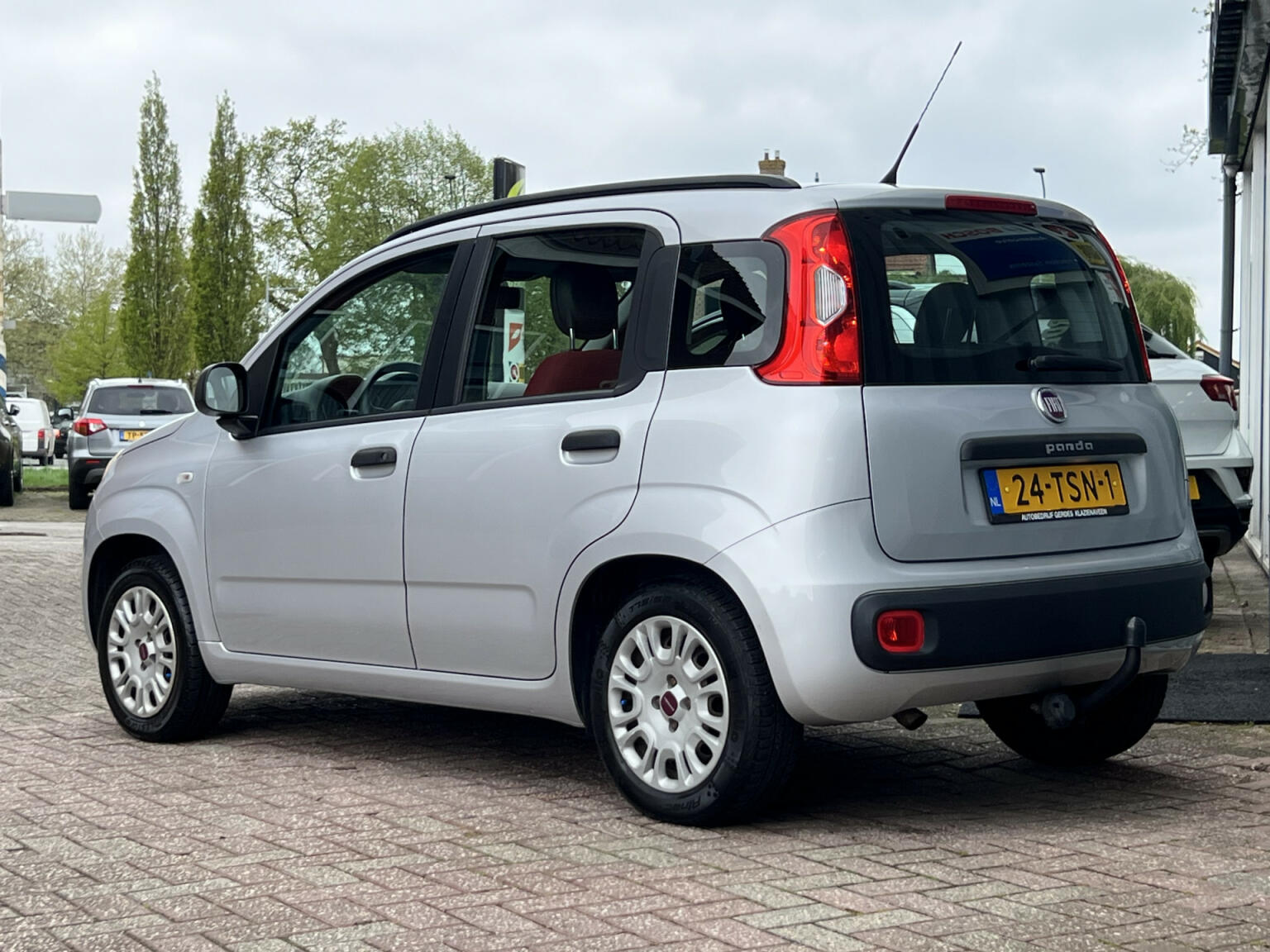 Fiat-Panda-2
