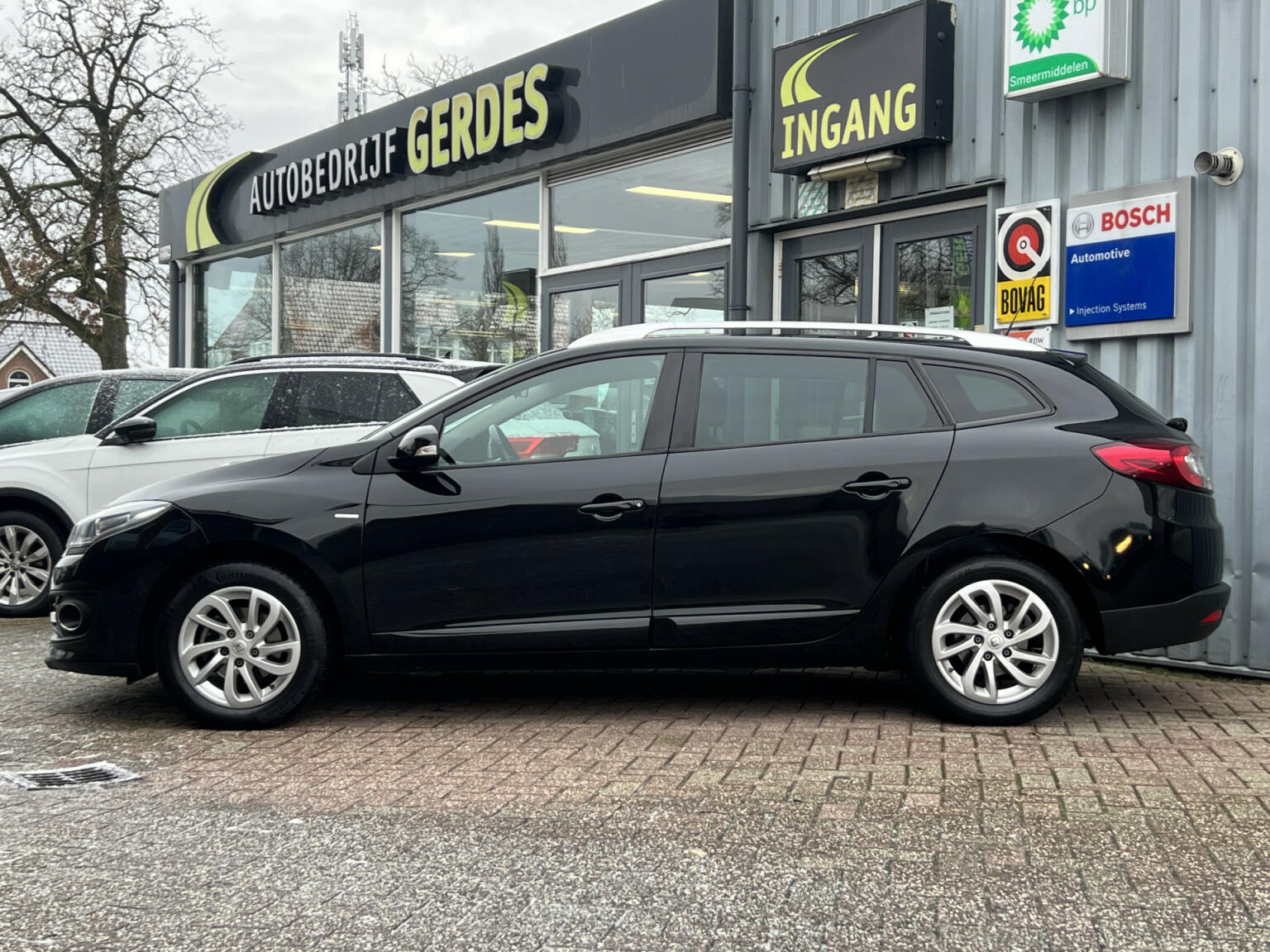 Renault-Mégane Estate-1
