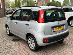 Fiat-Panda-12