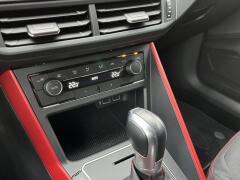 Volkswagen-Polo-17