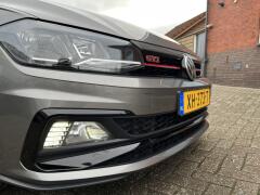 Volkswagen-Polo-26