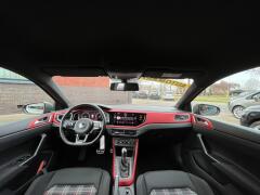 Volkswagen-Polo-14