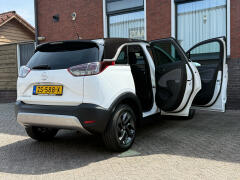 Opel-Crossland X-5