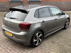 Volkswagen-Polo-11