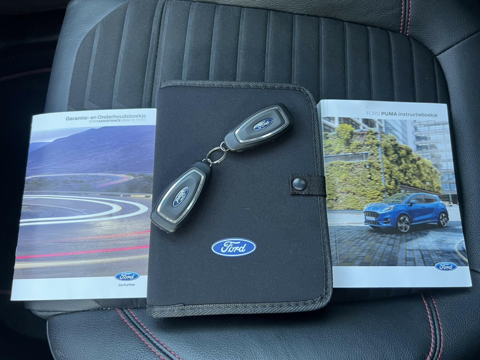 Ford-Puma-20