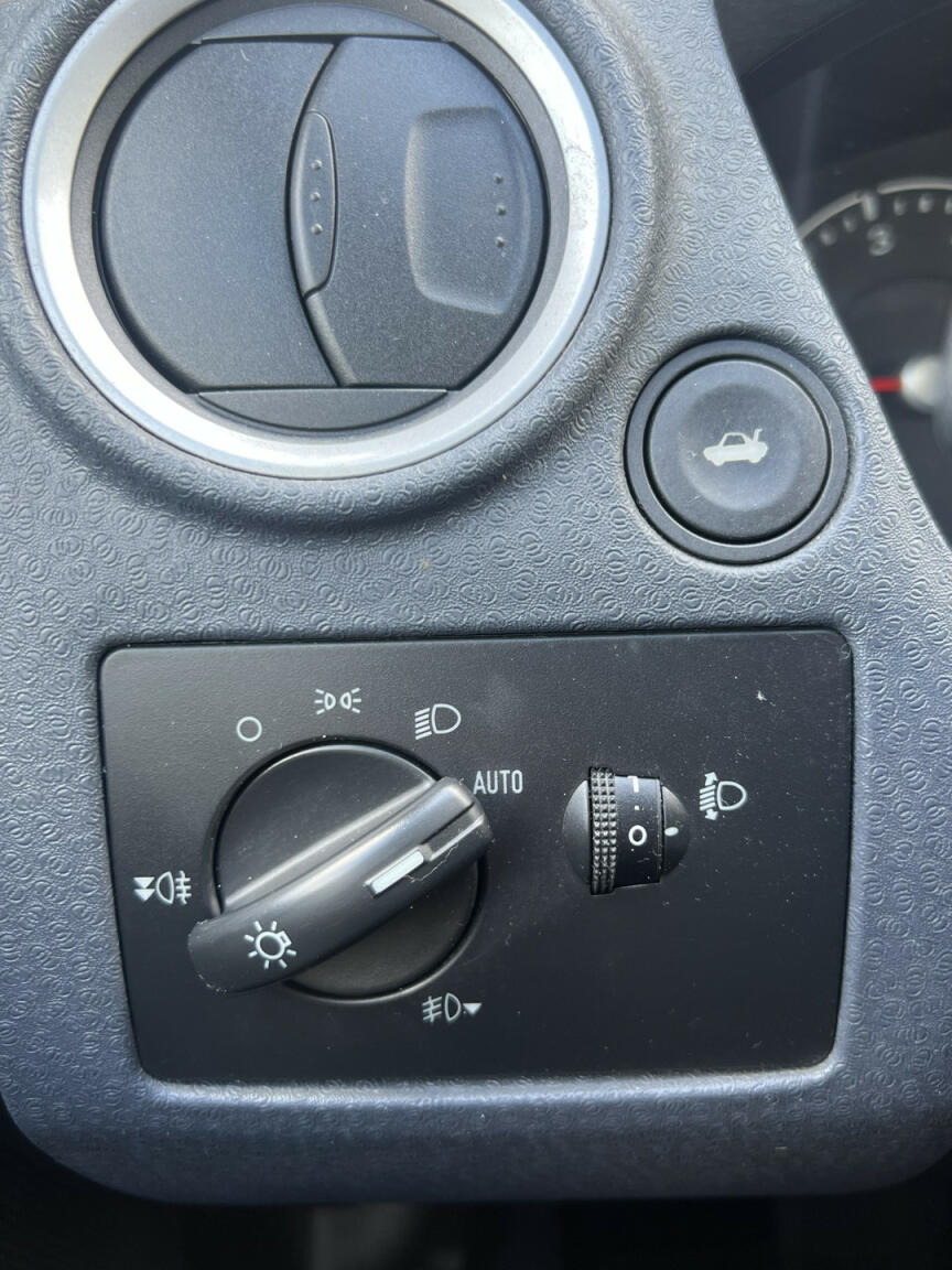 Ford-Fusion-16