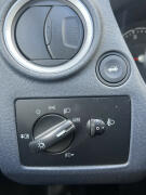 Ford-Fusion-16