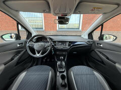 Opel-Crossland X-12