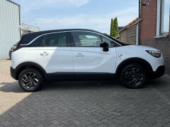 Opel-Crossland X-6