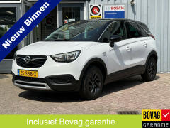 Opel-Crossland X-0