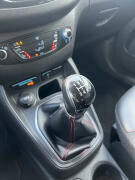 Ford-Tourneo-18