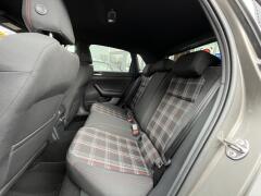 Volkswagen-Polo-21