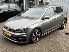 Volkswagen-Polo-10
