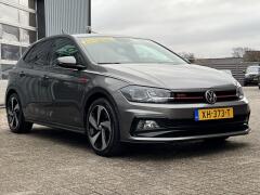 Volkswagen-Polo-8