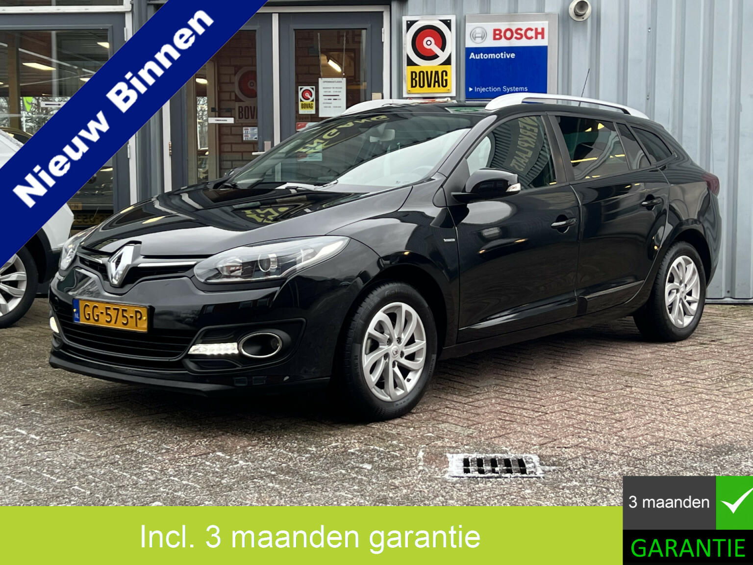 Renault-Mégane Estate-0