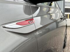 Volkswagen-Polo-25