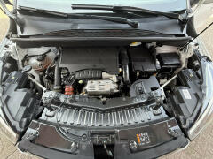 Opel-Crossland X-20