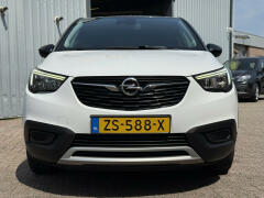 Opel-Crossland X-7