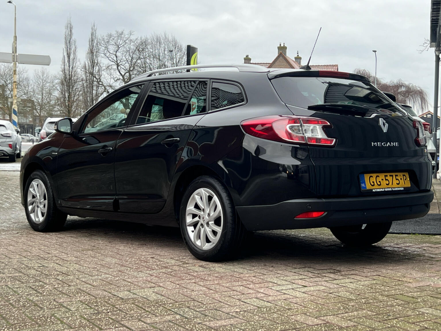 Renault-Mégane Estate-2