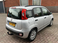 Fiat-Panda-13