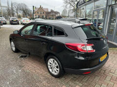 Renault-Mégane Estate-12