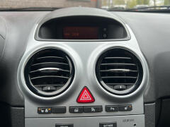 Opel-Corsa-17