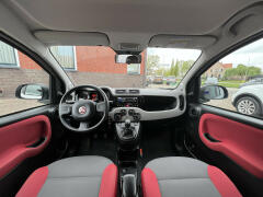 Fiat-Panda-14