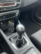 Renault-Mégane Estate-18