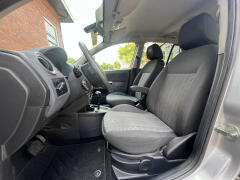 Ford-Fusion-21