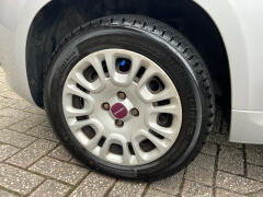 Fiat-Panda-24