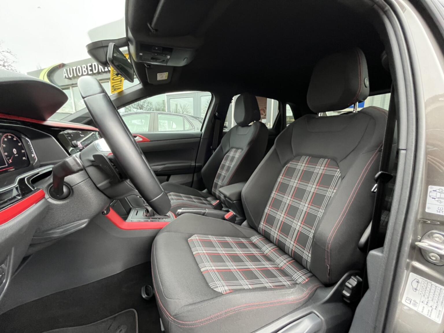 Volkswagen-Polo-20