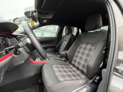 Volkswagen-Polo-20