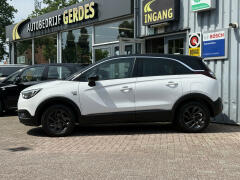 Opel-Crossland X-1