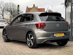 Volkswagen-Polo-2
