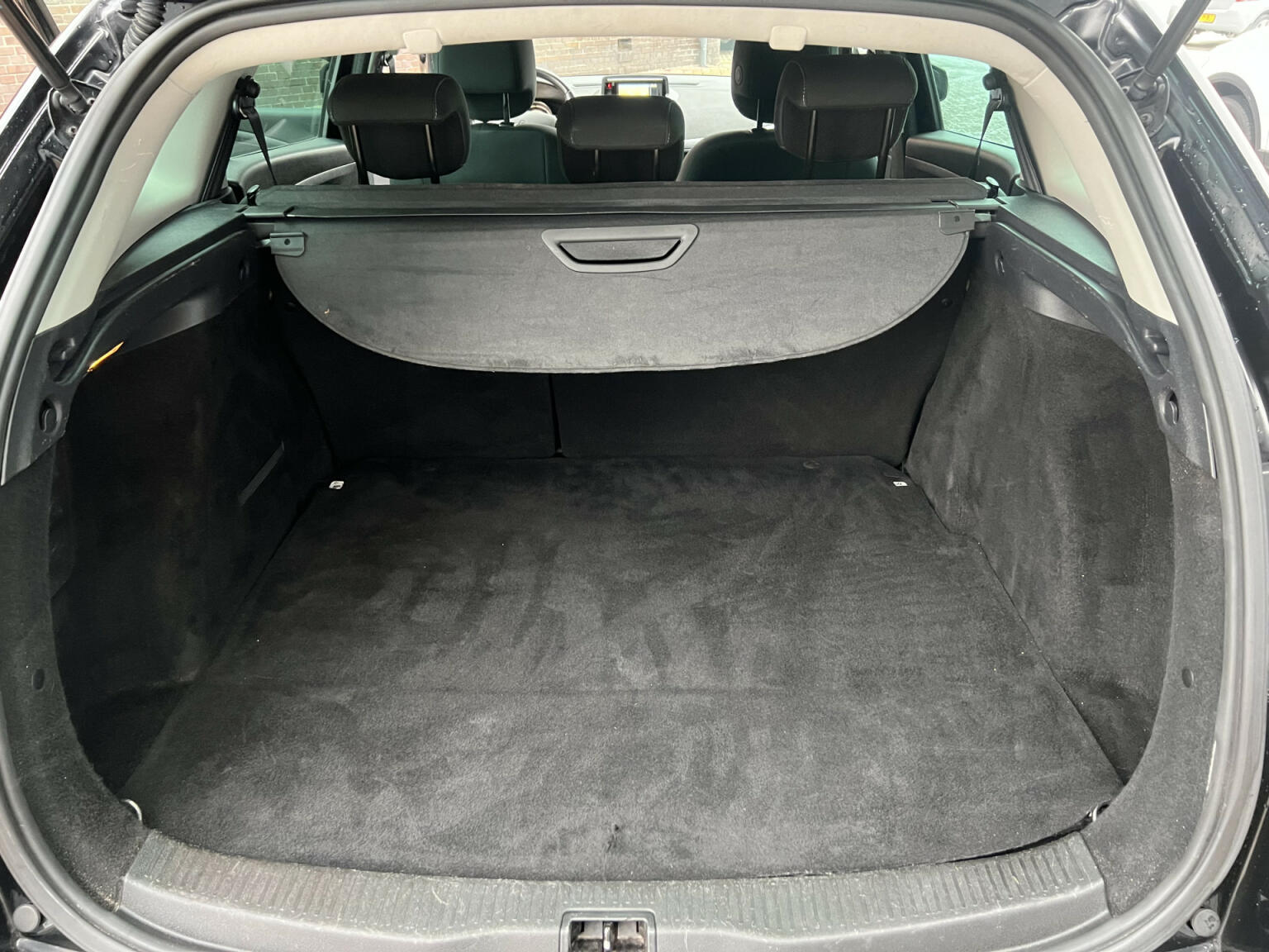 Renault-Mégane Estate-22