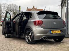 Volkswagen-Polo-3