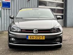 Volkswagen-Polo-9