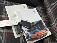 Volkswagen-Polo-19