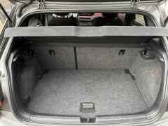 Volkswagen-Polo-22