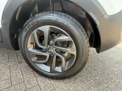 Opel-Crossland X-19