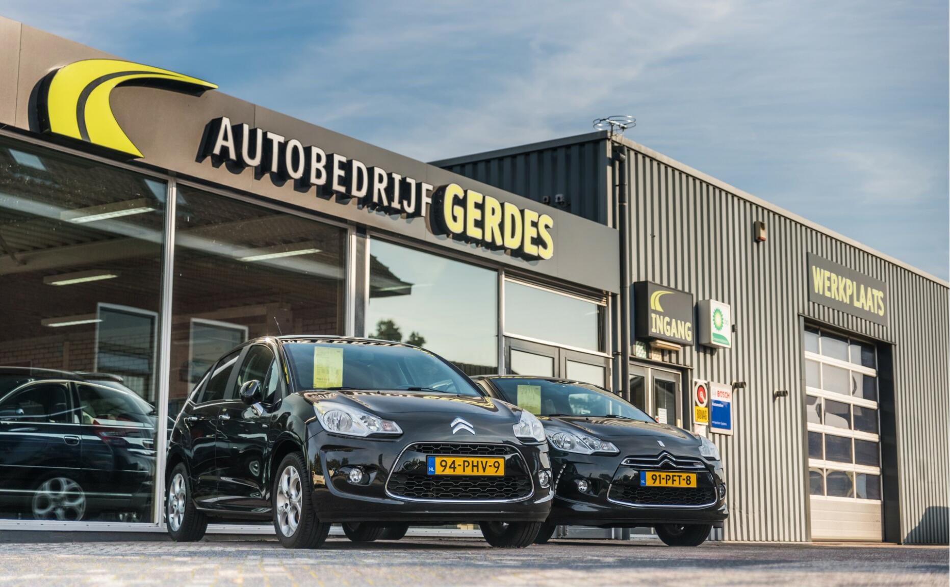 Volkswagen-Polo-28