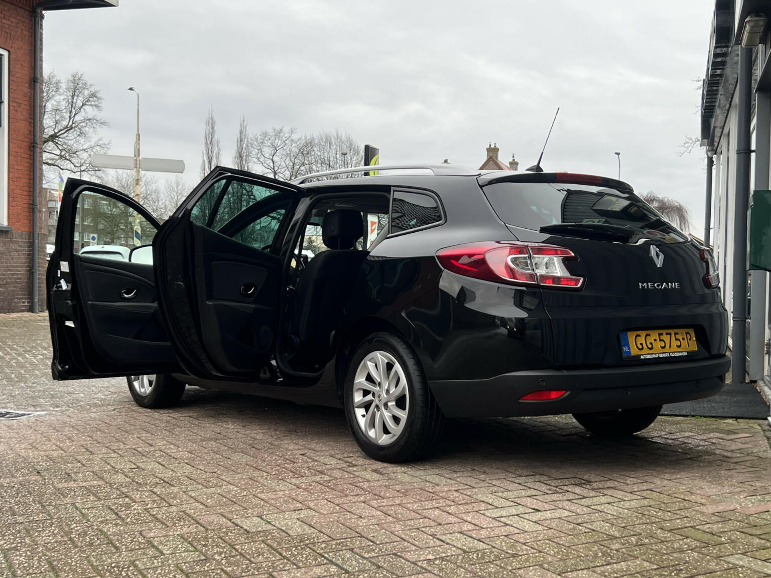 Renault-Mégane Estate-3