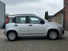 Fiat-Panda-7