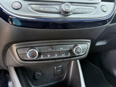 Opel-Crossland X-15