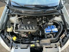 Nissan-QASHQAI-27