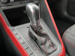 Volkswagen-Polo-18