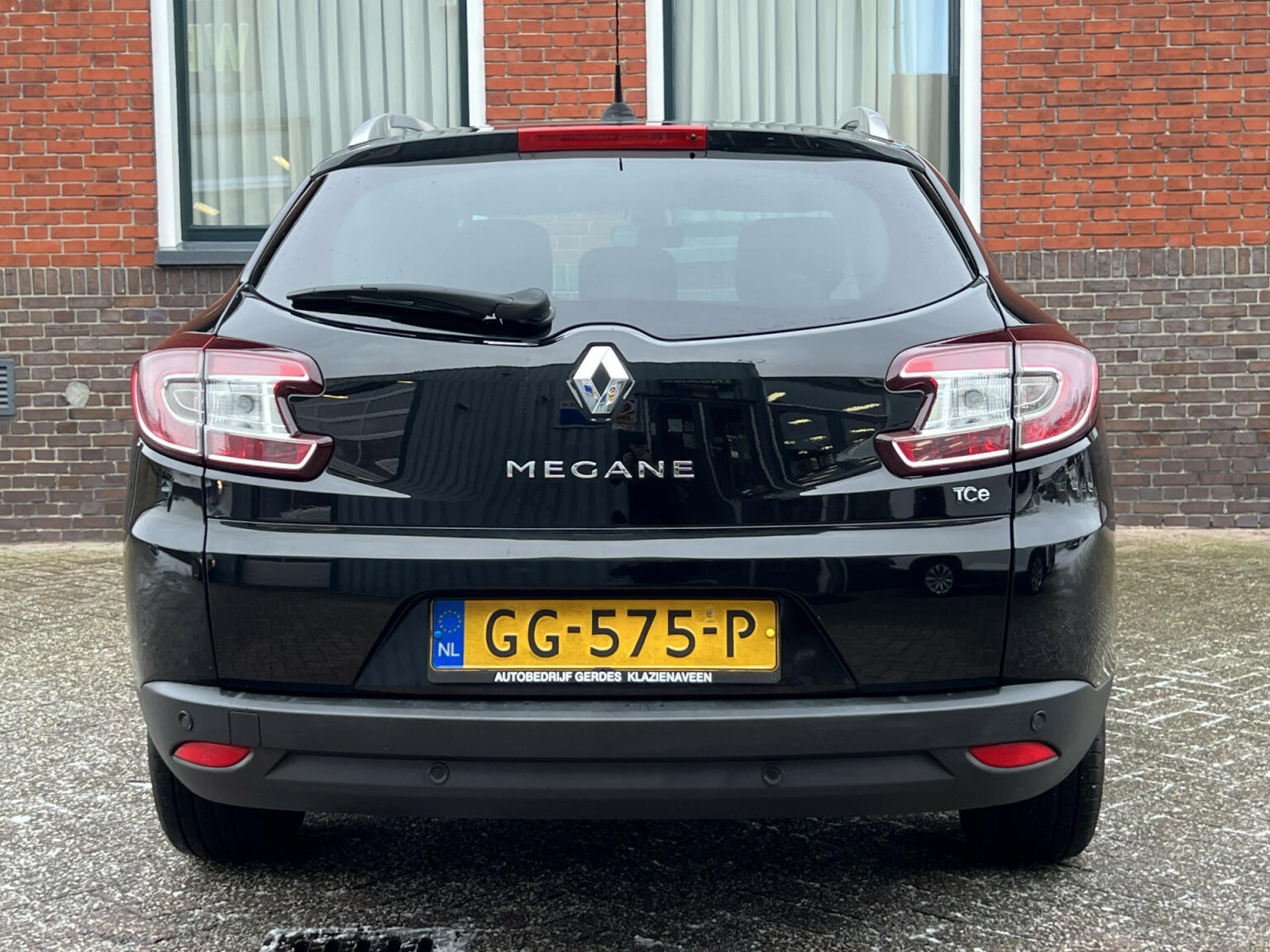 Renault-Mégane Estate-4