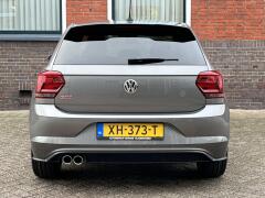 Volkswagen-Polo-4