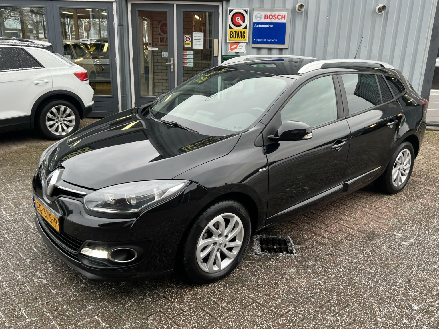 Renault-Mégane Estate-13