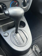 Ford-Fusion-19